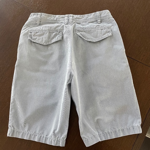 Men's Shorts by Suko - Picture 5 of 8